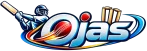 ojas-cricket-logo